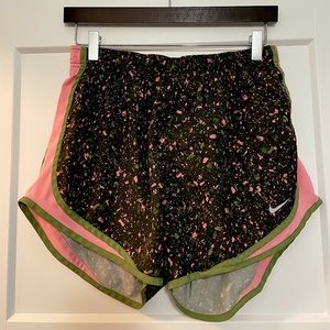 Nike Dry-Fit shorts